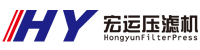 承德金博電子有限公司（試驗(yàn)機(jī)）